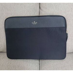 Kate Spade New York Slim Sleeve 14"